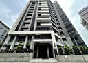 永和區-保安路2房2廳，38.5坪