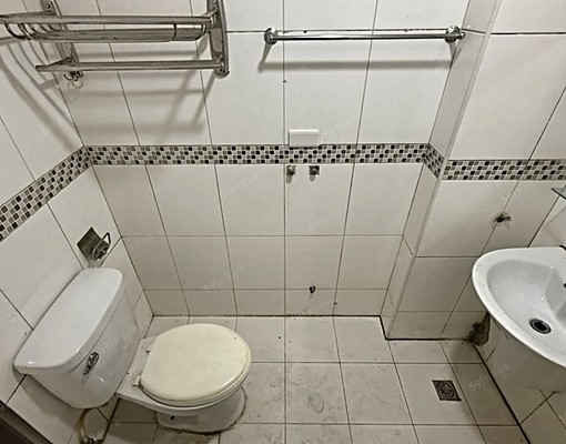 中豐路/現代美宅/無管理費🧡18.0坪 - Image 9