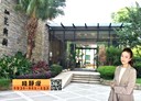 龜山區-文化七路4房2廳，76.1坪