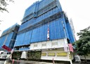 土城區-金城路二段1房1廳，26.9坪