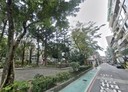 大安區-延吉街3房2廳，39.2坪