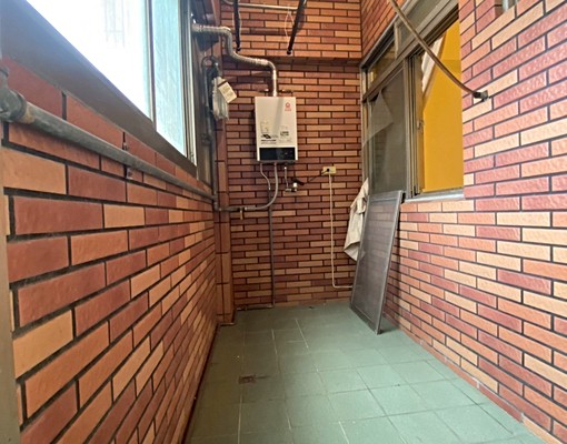 喬陽社會住宅-可入籍-可報稅-可補助 - Image 10