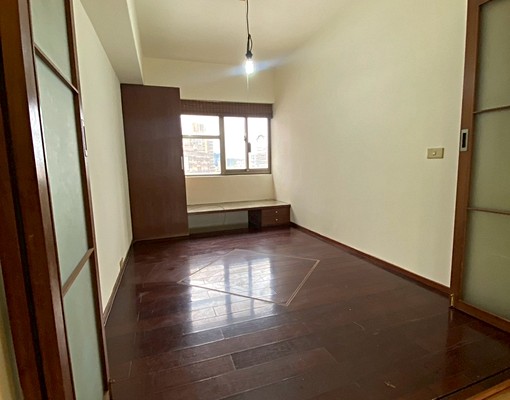 喬陽社會住宅-可入籍-可報稅-可補助 - Image 7