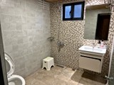 台南租屋,中西租屋,獨立套房出租,/獨立套房/B&B/中西區永福路二段蝸牛巷-10800起