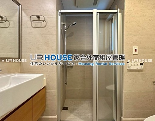 天母豪宅聚落⁕戶數單純木質質感 - Image 10