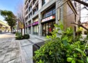 西屯區-文心路三段店面，25坪