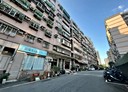 淡水區-北新路2房2廳，24.7坪