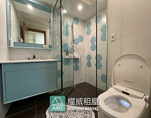 ✨前鎮｜京城新世界｜質感雙房宅權威 - Image 4