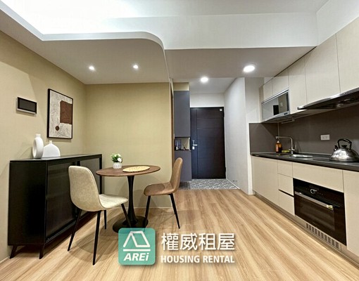 ✨前鎮|京城新世界|質感雙房宅權威 - Image 7