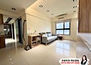 桃園區-力行路3房2廳，48.4坪