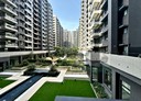 清水區-大勇路4房2廳，69.6坪