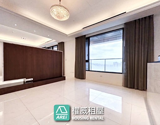 🏟️R14鉅誕景觀豪邸空屋3+1房平車-權威 - Image 4