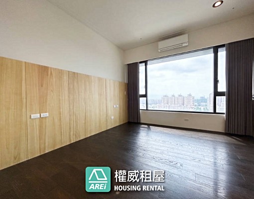 🏟️R14鉅誕景觀豪邸空屋3+1房平車-權威 - 591租屋網 - Image 12