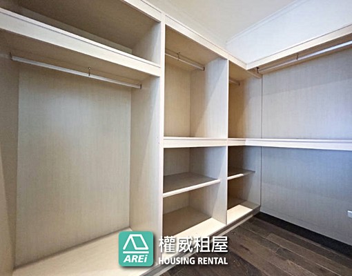 🏟️R14鉅誕景觀豪邸空屋3+1房平車-權威 - Image 14