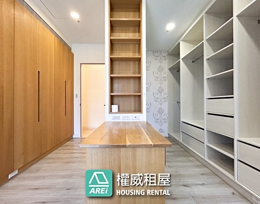 🌻花園美術館質感3+1房平車🏛️-權威 - Image 13