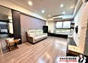 八德區-大和路2房1廳，28.2坪