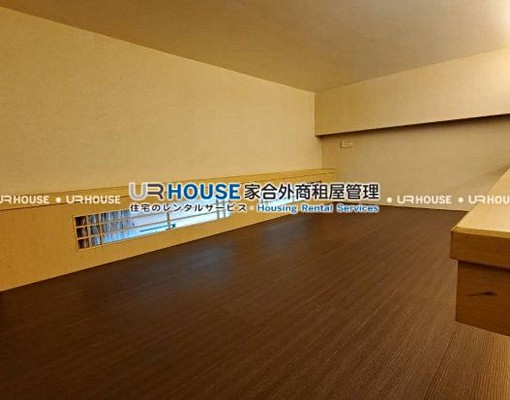@東門採光精美空間|木質和風 - Image 7