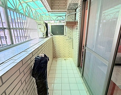 天公壇商圈【博士郡】超美三房部份家電俱双陽台免整理 - Image 10