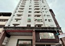 北區-太原路一段2房2廳，44.5坪