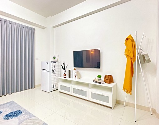 玉井市區_IKEA風套房_新成屋 - 591租屋網 - Image 3