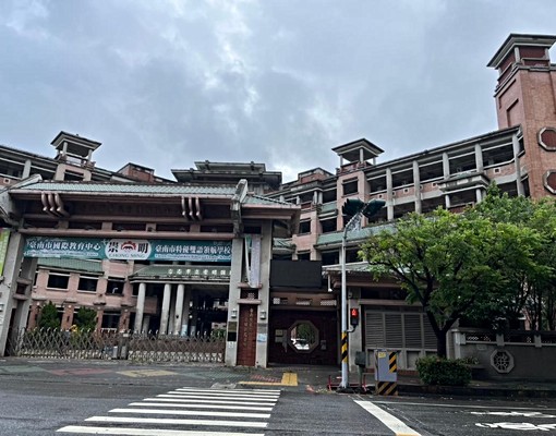 東區明亮採光3房 - Image 12
