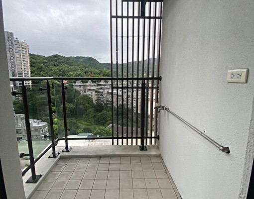 劍南捷運靜謐山景套房小豪宅 - Image 7
