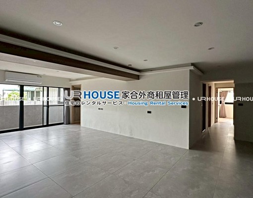 天母新裝潢|可寵|近美日僑學校|家具可談 - Image 3