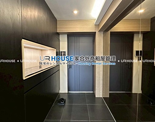 天母新裝潢|可寵|近美日僑學校|家具可談 - Image 4