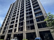 大豐路16巷大坪林「城易迅」..