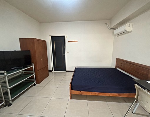 時代廣場建身套房5樓出租 - Image 2