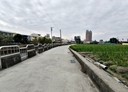豐原區-土地，389.7坪