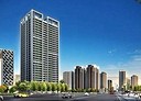 西屯區-台灣大道三段3房2廳，37.2坪