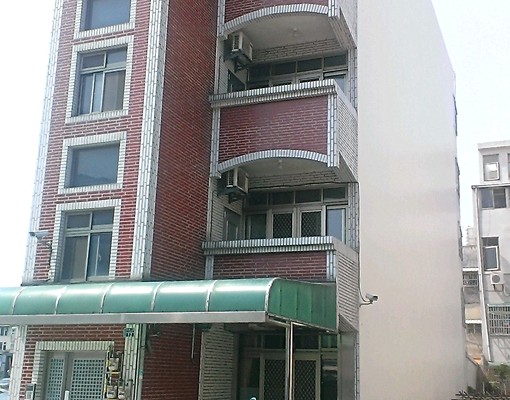 尚順廣場旁雅房出租舒適寧靜 - Image 1