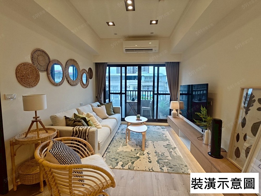 房屋圖片