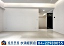 北屯區-敦化路一段3房2廳，40.6坪