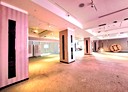 安樂區-麥金路辦公，1117坪