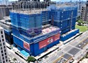 土城區-金城路二段1房1廳，26.9坪