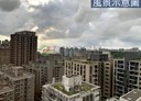 淡水區-紅樹林路3房2廳，26.7坪