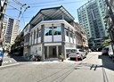 桃園區-光明街店面，22.5坪
