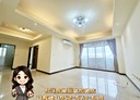 龜山區-明興街4房2廳，36.5坪