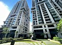 淡水區-沙崙路一段3房2廳，57.9坪