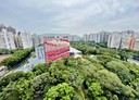 林口區-公園路4房2廳，96.7坪