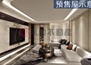 林口區-四維路2房2廳，27.4坪