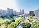 桃園區-同安街4房2廳，86.3坪