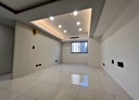 淡水區-淡金路2房2廳，23.4坪