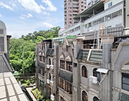 鳥松雅房🌈可租補🌈室內摩托車位🌈有廚房★客廳可使用 - 591租屋網 - Image 7