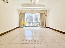 湳雅街126巷大魯閣大潤發【..