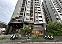 清水區-港埠路三段3房2廳，52.2坪