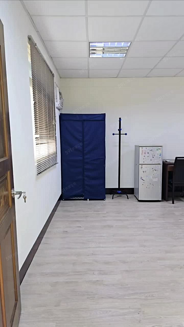 明德明亮小套房 - Image 1