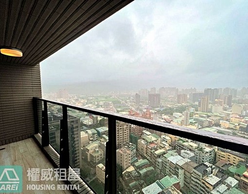 太普明日匯⭐高樓景觀質感明亮3+1房平車 - Image 15